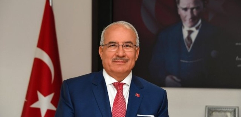 Burhanettin Kocamaz’dan Ulaştırma ve Altyapı Bakanına çağrı