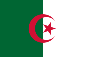 cezayir