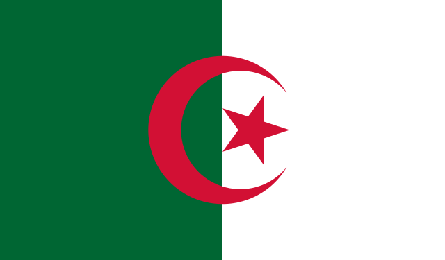 Cezayir’deki orman yangınlarında 15 kişi hayatını kaybetti