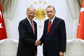 erdogan-biden