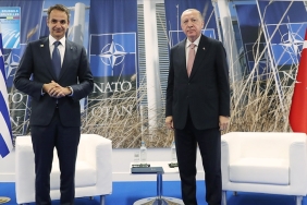 erdogan_micotakis