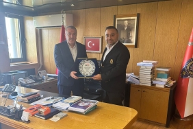 ferhat_aydogan