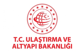 tc-turkiye-cumhuriyeti-ulastirma-ve-altyapi-bakanligi
