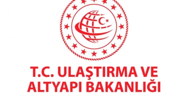 tc-turkiye-cumhuriyeti-ulastirma-ve-altyapi-bakanligi