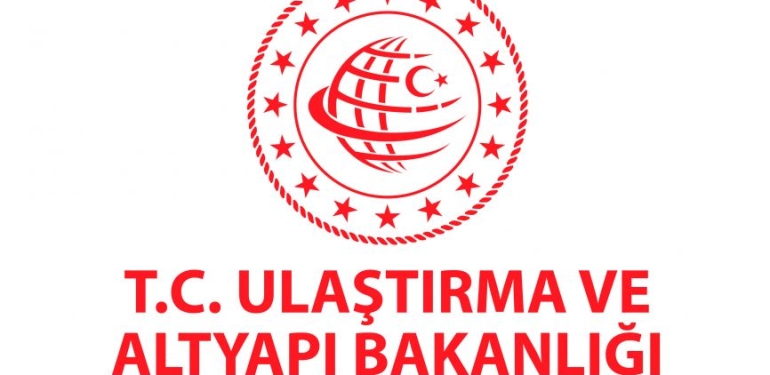 Ulaştırma ve Altyapı Bakanlığı: “Avrupa’dan uçuşlar için uçak biletlerine fiyat sınırlaması mümkün değil”