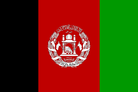 Flag_of_Afghanistan_afganistan