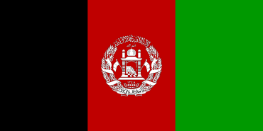 Flag_of_Afghanistan_afganistan
