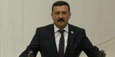 iyi-parti-bursa-milletvekili-yuksel-selcuk-turkoglu