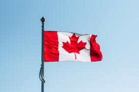 kanada