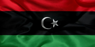 libya