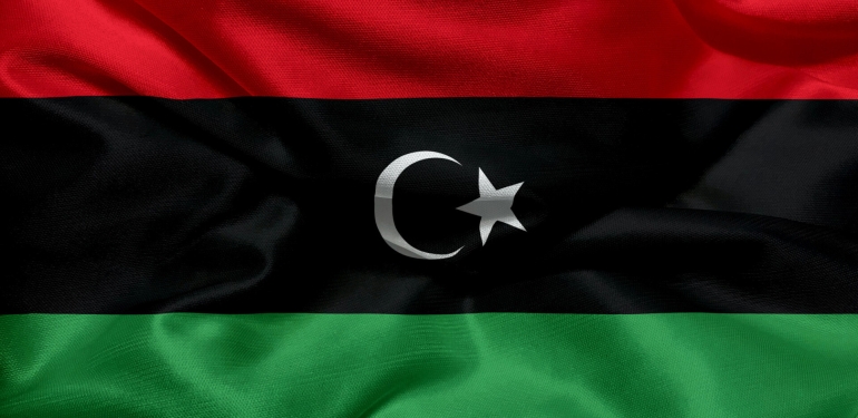 Libya’da sel felaketi: Derne kentinde ölü sayısı 11 bin 300’ü geçti