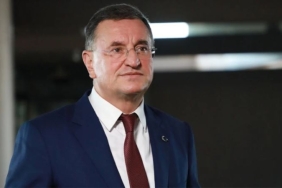 lutfu_savas
