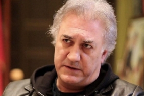 tamer_karadagli