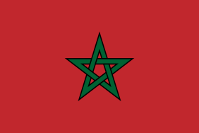 Flag_of_Morocco_fas_
