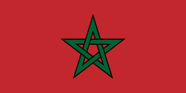 Flag_of_Morocco_fas_