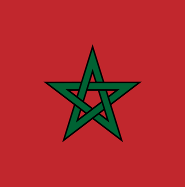 Flag_of_Morocco_fas_