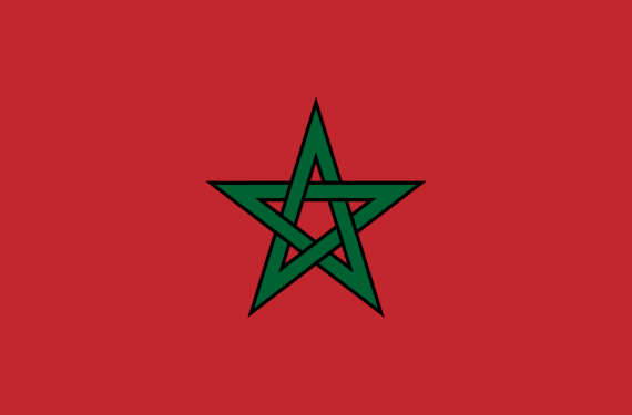 Flag_of_Morocco_fas_