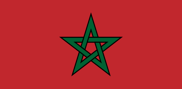 Fas’ta deprem: “Kimden gelirse gelsin, yardıma ihtiyacımız var”