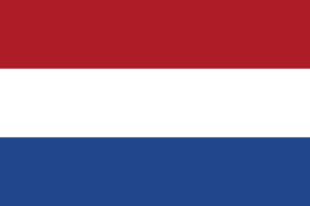 Flag_of_the_Netherlands_hollanda