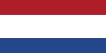 Flag_of_the_Netherlands_hollanda
