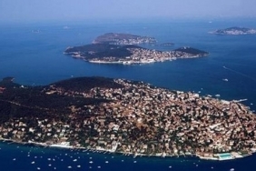 adalar_istanbul