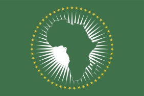 afrika_birligi_afrika birliği_