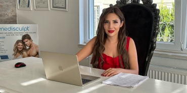 alya_plus_guzellik_merkezi_tugba_eser