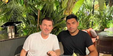 c9490a1f-591d-4f6b-bebd-17852e85ca29