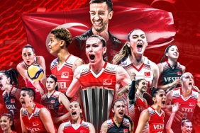 filenin_sultanlari_turkiye_voleybol_volleyball_2023