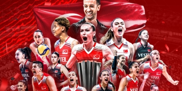 filenin_sultanlari_turkiye_voleybol_volleyball_2023