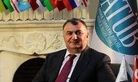 kassanov_ahiska_turkleri_turk