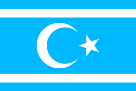 kerkük_kerkuk-Flag_of_the_Iraqi_Turkmen_Front.svg