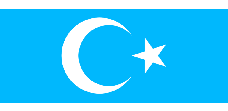 Kerkük’te Türkmenler, PKK/YPG gerginliği tırmanıyor