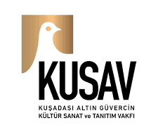 kusav
