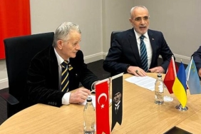 yalcin_topcu