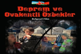 Adsız1