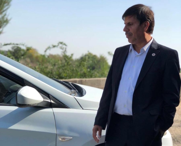 MEHMETÇİK ERBİL’E ARTIK YETER…