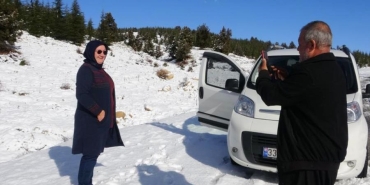 17022809651951642021