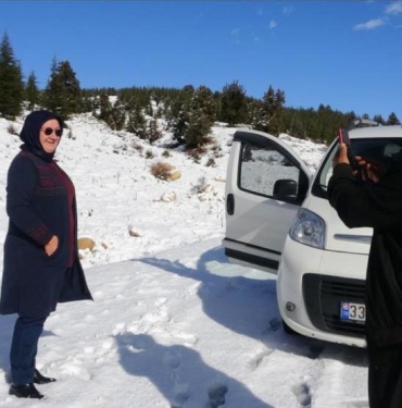 17022809651951642021