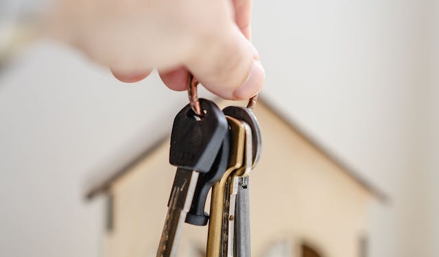 Milli Emlak’tan Şehirlerde Ucuz Arsa Fırsatı