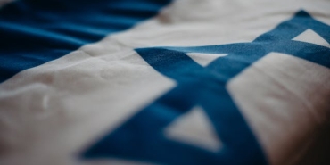 17023828411606639644