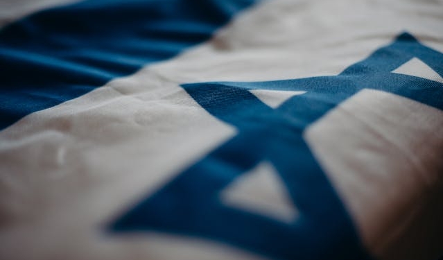 İsrail, Güney Kıbrıs’ı Hedef Alıyor İddiası