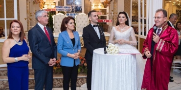 17024146411033676486