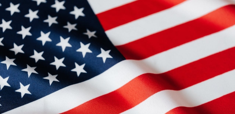 ABD’DEN 7 TÜRK ŞİRKETE YAPTIRIM