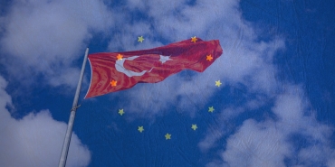 17024157751692269660