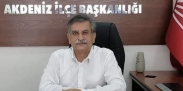 17025448591464306187