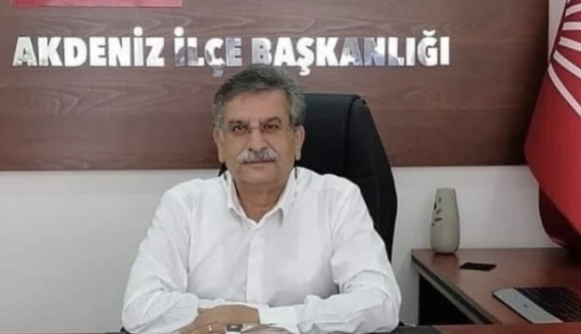 “TÜRKİYE CUMHURİYETİ VATANDAŞLIĞI BİR ARSAYLA SATILAMAZ!”