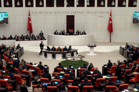 Ekran görüntüsü 2023-12-25 214122