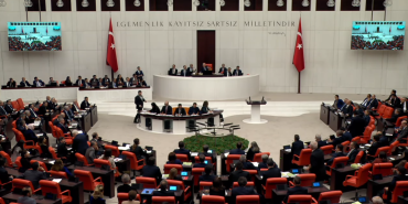 Ekran görüntüsü 2023-12-25 214122