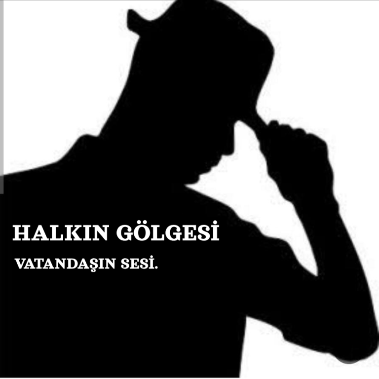 TUZAĞIN VE TEHLİKENİN FARKINDA MIYIZ?